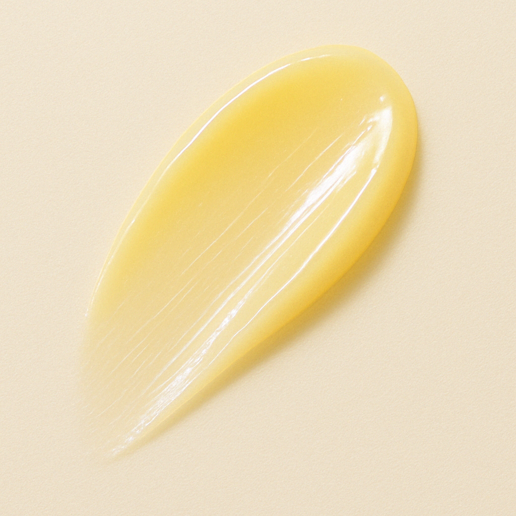 Vanilla - Hyaplump Lip Balm