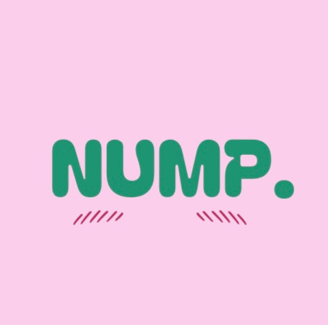 NUMP